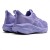 Tênis Asics Novablast 5 Feminino Lilás