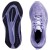 Tênis Asics Novablast 5 Feminino Lilás