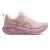 Tênis Asics Novablast 5 Feminino Rosa Claro