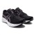 Tênis Asics Raiden 5 Feminino Preto / Rosê