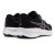 Tênis Asics Raiden 5 Feminino Preto / Rosê
