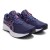 Tênis Asics Raiden 5 Feminino Roxo/Rosa