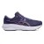 Tênis Asics Raiden 5 Feminino Roxo/Rosa
