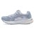 Tênis Asics Shogun ST Feminino Azul Claro