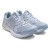 Tênis Asics Shogun ST Feminino Azul Claro