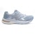 Tênis Asics Shogun ST Feminino Azul Claro