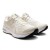 Tênis Asics Shogun ST Feminino Bege / Bege