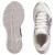 Tênis Asics Shogun ST Feminino Bege / Marrom