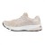 Tênis Asics Shogun ST Feminino Creme / Cinza