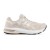 Tênis Asics Shogun ST Feminino Creme / Cinza