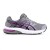 Tênis Asics Shogun ST Feminino Grafite / Roxo