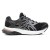 Tênis Asics Shogun ST Feminino Preto / Cinza