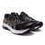 Tênis Asics Shogun ST Feminino Preto / Rosê