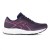 Tênis Asics Ugoki Feminino Marinho / Coral
