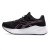 Tênis Asics Versablast 4 Feminino Preto / Rosa