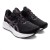 Tênis Asics Versablast 4 Feminino Preto / Rosa