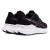 Tênis Asics Versablast 4 Feminino Preto / Rosa