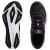 Tênis Asics Versablast 4 Feminino Preto / Rosa