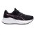 Tênis Asics Versablast 4 Feminino Preto / Rosa