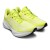 Tênis Asics Dynablast 5 Masculino Amarelo / Branco