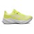 Tênis Asics Dynablast 5 Masculino Amarelo / Branco