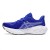 Tênis Asics Dynablast 6 Se Masculino Azul / Branco
