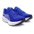 Tênis Asics Dynablast 6 Se Masculino Azul / Branco