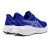 Tênis Asics Dynablast 6 Se Masculino Azul / Branco