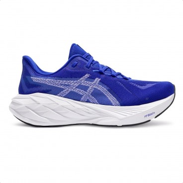 Tênis Asics Dynablast 6 Se Masculino Azul / Branco