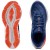 Tênis Asics Dynablast 6 Se Masculino Marinho / Laranja