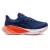 Tênis Asics Dynablast 6 Se Masculino Marinho / Laranja