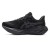 Tênis Asics Dynablast 6 Se Masculino Preto / Preto