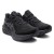 Tênis Asics Dynablast 6 Se Masculino Preto / Preto