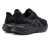 Tênis Asics Dynablast 6 Se Masculino Preto / Preto