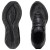 Tênis Asics Dynablast 6 Se Masculino Preto / Preto