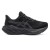 Tênis Asics Dynablast 6 Se Masculino Preto / Preto