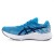 Tênis Asics Dynablast Masculino Azul / Marinho