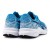 Tênis Asics Dynablast Masculino Azul / Marinho