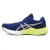 Tênis Asics Dynablast Masculino Marinho / Verde