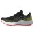 Tênis Asics Dynablast Masculino Preto / Verde