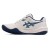 Tênis Asics Gel-Challenger 15 Masculino Bege / Marinho