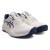 Tênis Asics Gel-Challenger 15 Masculino Bege / Marinho
