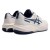 Tênis Asics Gel-Challenger 15 Masculino Bege / Marinho