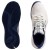 Tênis Asics Gel-Challenger 15 Masculino Bege / Marinho