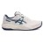 Tênis Asics Gel-Challenger 15 Masculino Bege / Marinho
