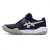 Tênis Asics Gel-Challenger 15 Masculino Marinho / Verde