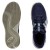 Tênis Asics Gel-Challenger 15 Masculino Marinho / Verde