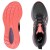 Tênis Asics Gel Cumulus 27 Masculino Preto / Coral