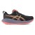 Tênis Asics Gel Cumulus 27 Masculino Preto / Coral