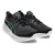 Tênis Asics Gel Cumulus 27 Masculino Preto / Verde